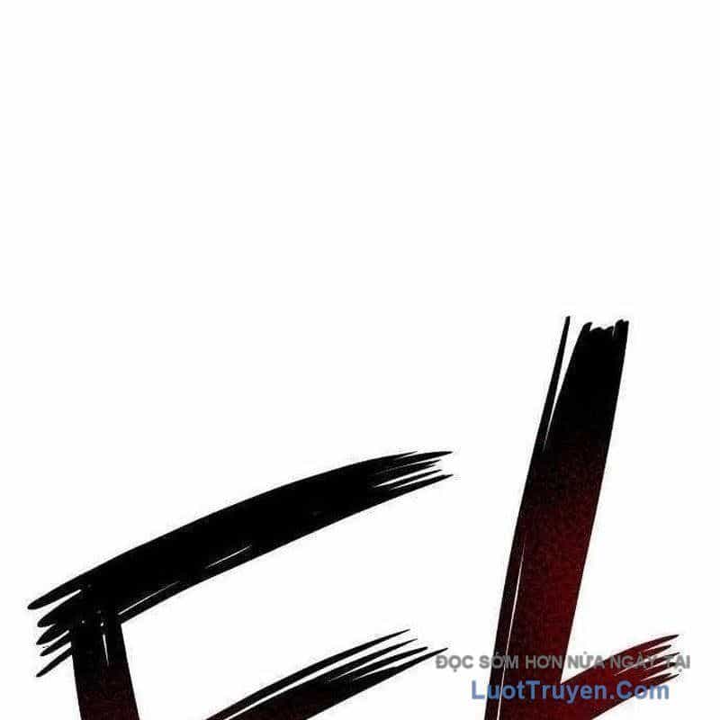 Lây Nhiễm - Làm Sóng Zombie - Chương 20 - ảnh 75