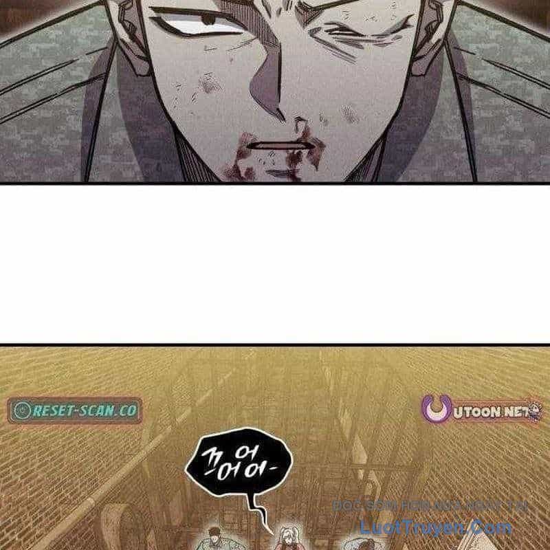 Lây Nhiễm - Làm Sóng Zombie - Chương 20 - ảnh 80