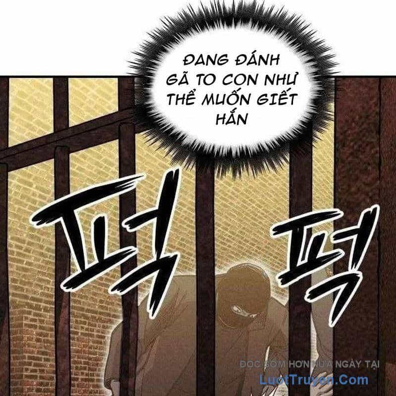 Lây Nhiễm - Làm Sóng Zombie - Chương 20 - ảnh 84