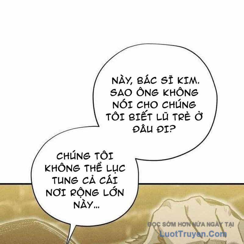 Lây Nhiễm - Làm Sóng Zombie - Chương 20 - ảnh 86
