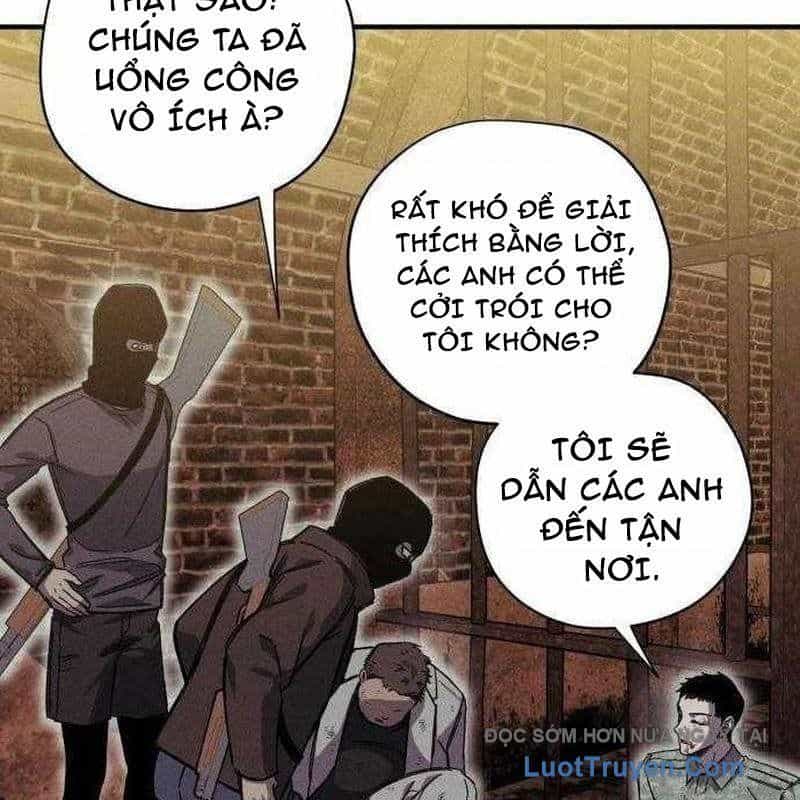 Lây Nhiễm - Làm Sóng Zombie - Chương 20 - ảnh 91