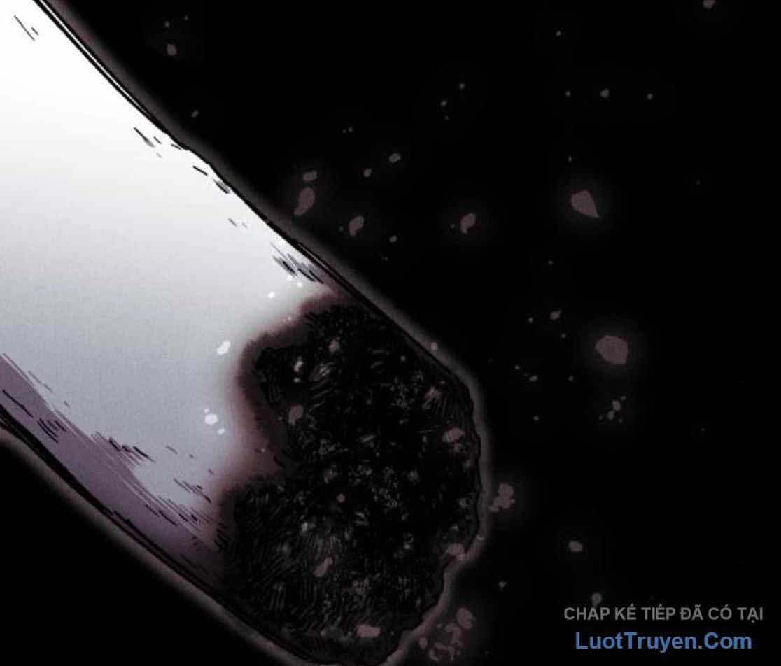 Lây Nhiễm - Làm Sóng Zombie - Chương 21 - ảnh 165