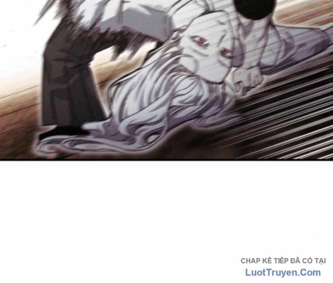Lây Nhiễm - Làm Sóng Zombie - Chương 21 - ảnh 37