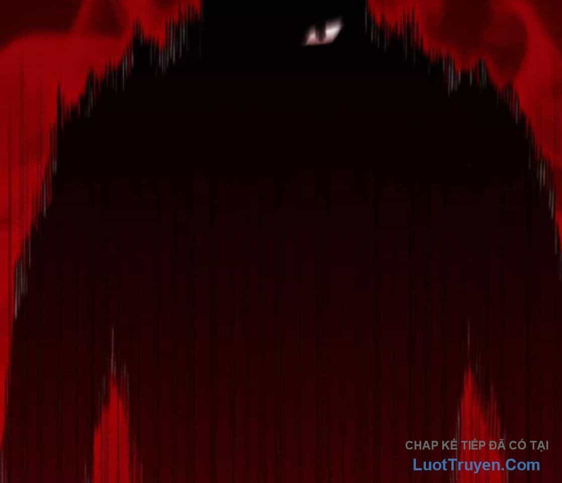 Lây Nhiễm - Làm Sóng Zombie - Chương 21 - ảnh 61