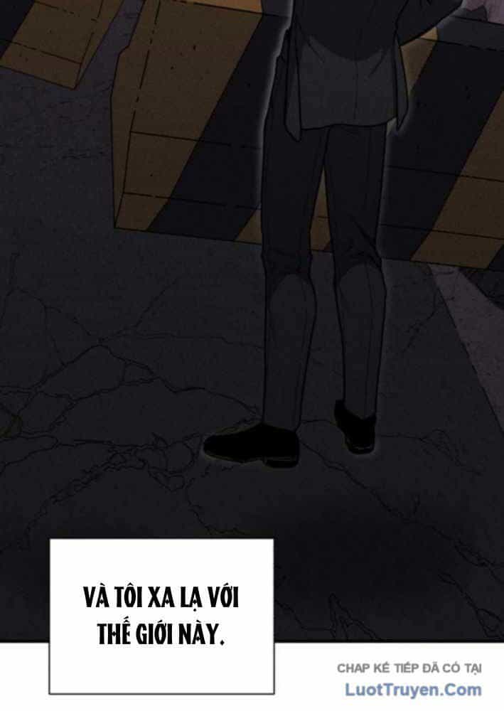 Lây Nhiễm - Làm Sóng Zombie - Chương 22 - ảnh 7