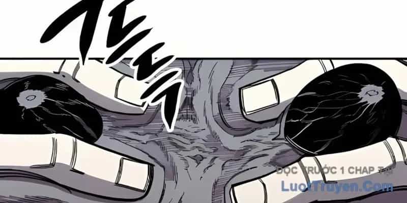Lây Nhiễm - Làm Sóng Zombie - Chương 3 - ảnh 11