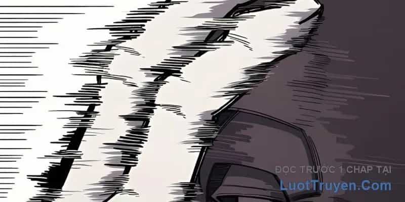 Lây Nhiễm - Làm Sóng Zombie - Chương 3 - ảnh 124