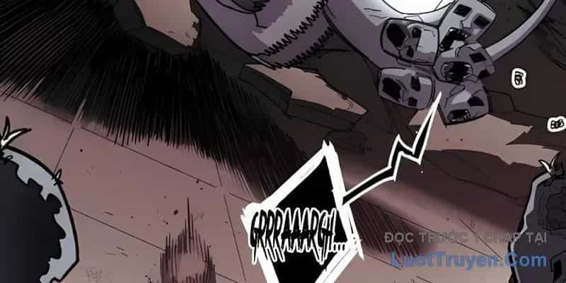 Lây Nhiễm - Làm Sóng Zombie - Chương 3 - ảnh 154