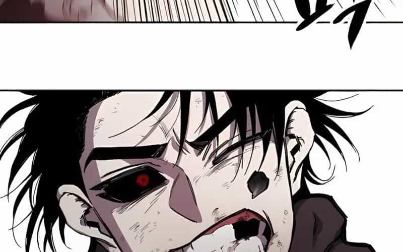 Lây Nhiễm - Làm Sóng Zombie - Chương 3 - ảnh 159