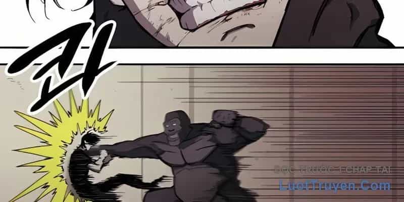 Lây Nhiễm - Làm Sóng Zombie - Chương 3 - ảnh 160