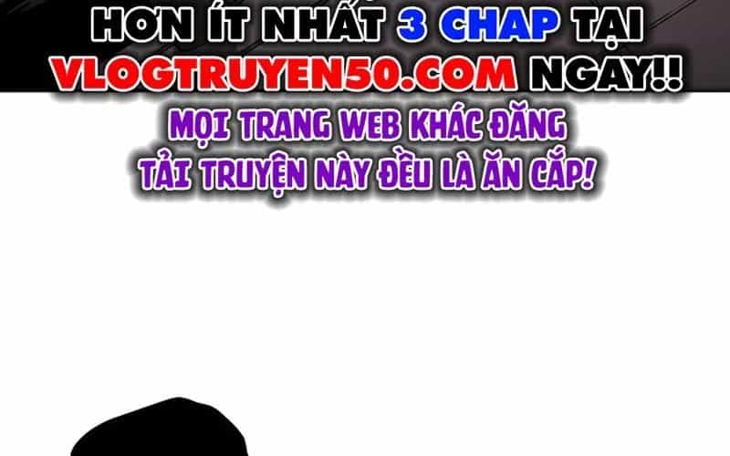 Lây Nhiễm - Làm Sóng Zombie - Chương 3 - ảnh 20