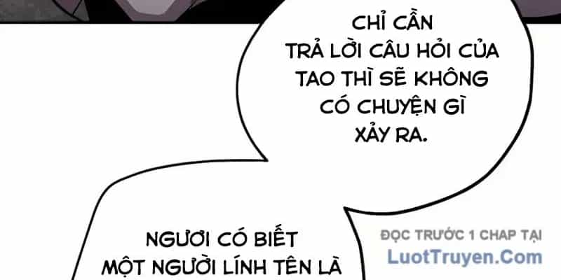 Lây Nhiễm - Làm Sóng Zombie - Chương 3 - ảnh 267