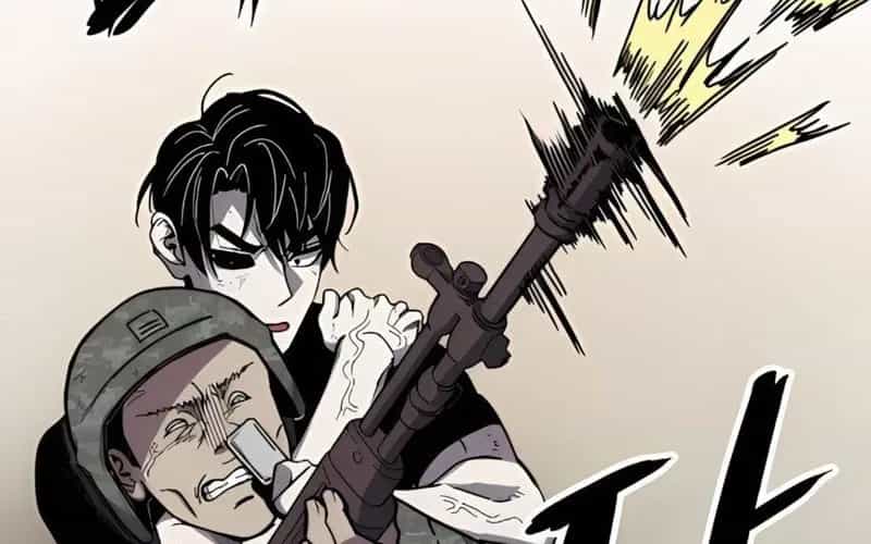 Lây Nhiễm - Làm Sóng Zombie - Chương 3 - ảnh 272