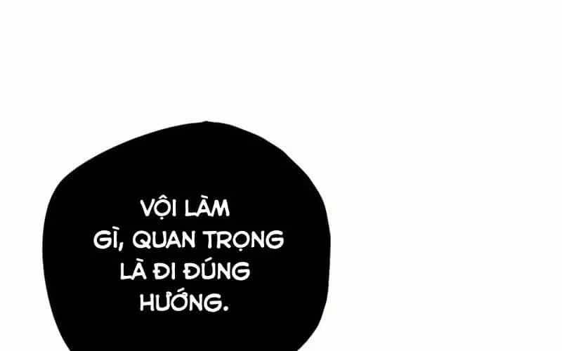 Lây Nhiễm - Làm Sóng Zombie - Chương 3 - ảnh 48