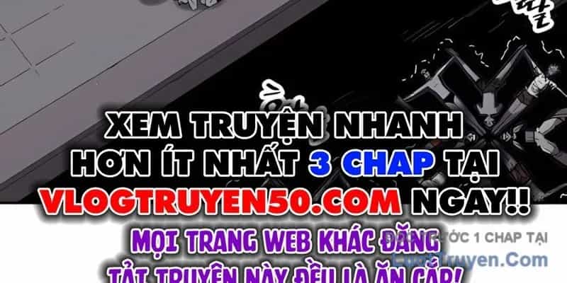Lây Nhiễm - Làm Sóng Zombie - Chương 3 - ảnh 71
