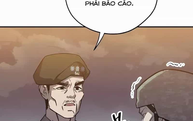 Lây Nhiễm - Làm Sóng Zombie - Chương 4 - ảnh 118