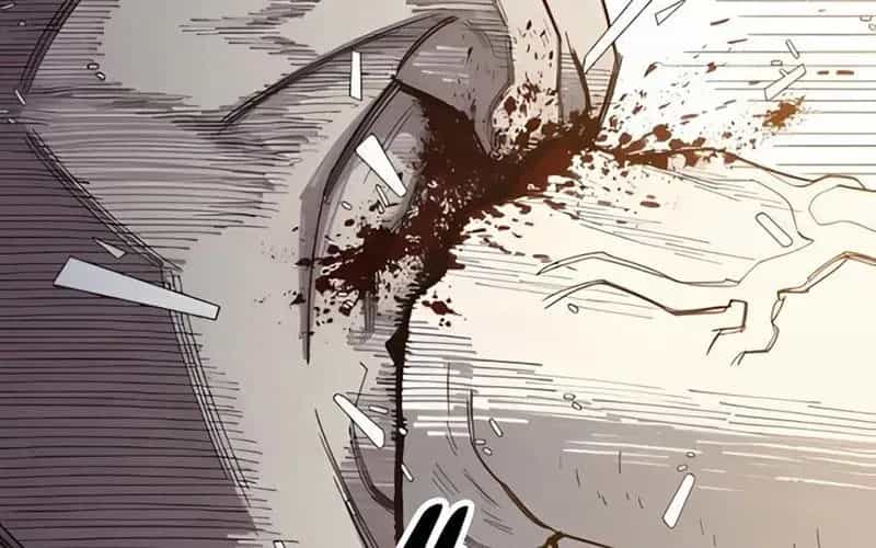 Lây Nhiễm - Làm Sóng Zombie - Chương 4 - ảnh 126
