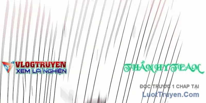 Lây Nhiễm - Làm Sóng Zombie - Chương 4 - ảnh 129
