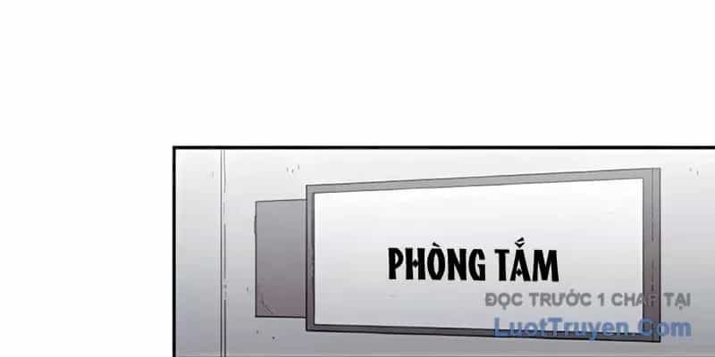 Lây Nhiễm - Làm Sóng Zombie - Chương 4 - ảnh 141