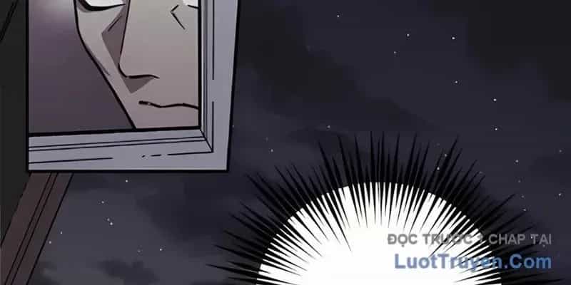Lây Nhiễm - Làm Sóng Zombie - Chương 4 - ảnh 181