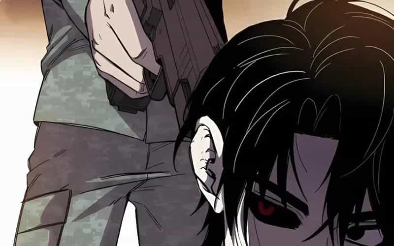 Lây Nhiễm - Làm Sóng Zombie - Chương 4 - ảnh 22