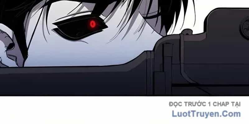 Lây Nhiễm - Làm Sóng Zombie - Chương 4 - ảnh 237
