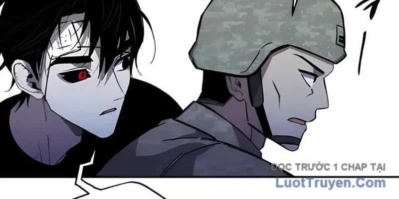 Lây Nhiễm - Làm Sóng Zombie - Chương 4 - ảnh 243