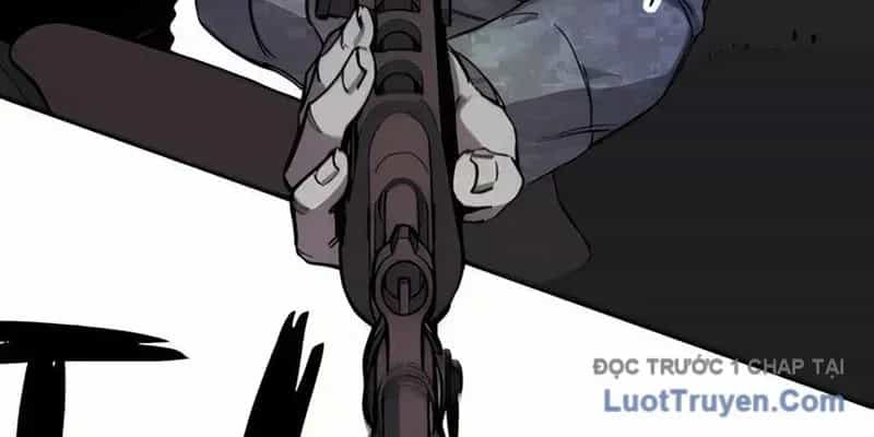 Lây Nhiễm - Làm Sóng Zombie - Chương 4 - ảnh 257