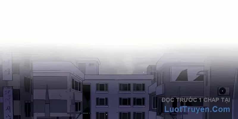 Lây Nhiễm - Làm Sóng Zombie - Chương 4 - ảnh 285