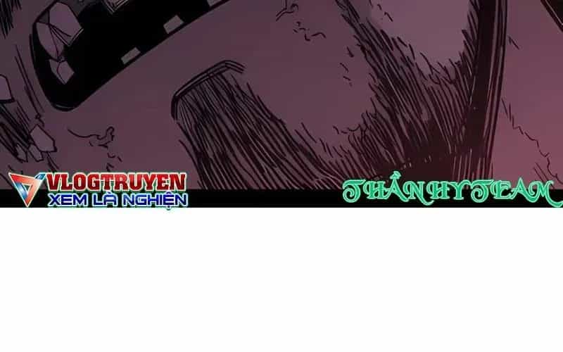 Lây Nhiễm - Làm Sóng Zombie - Chương 4 - ảnh 40
