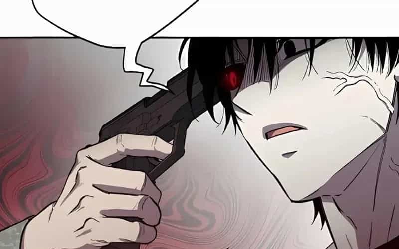 Lây Nhiễm - Làm Sóng Zombie - Chương 4 - ảnh 46