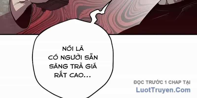 Lây Nhiễm - Làm Sóng Zombie - Chương 4 - ảnh 47
