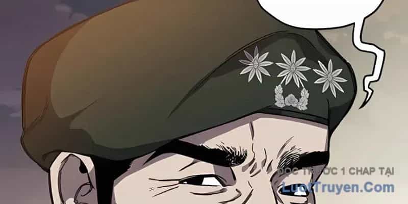 Lây Nhiễm - Làm Sóng Zombie - Chương 4 - ảnh 49