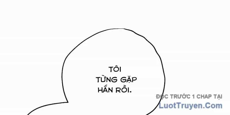 Lây Nhiễm - Làm Sóng Zombie - Chương 4 - ảnh 51