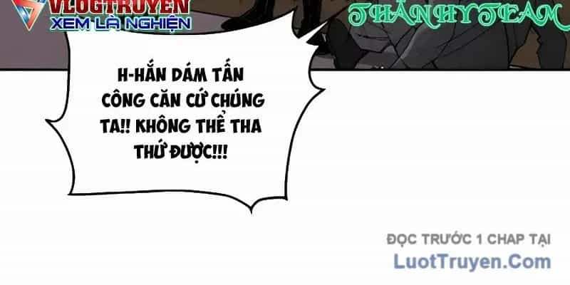 Lây Nhiễm - Làm Sóng Zombie - Chương 4 - ảnh 57