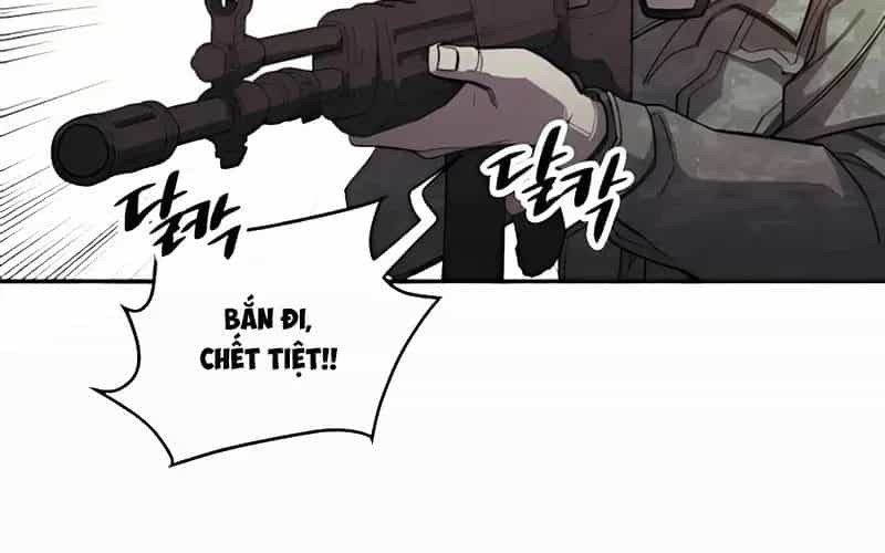 Lây Nhiễm - Làm Sóng Zombie - Chương 4 - ảnh 60