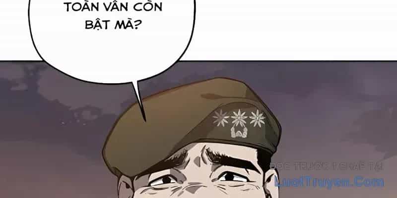 Lây Nhiễm - Làm Sóng Zombie - Chương 4 - ảnh 67