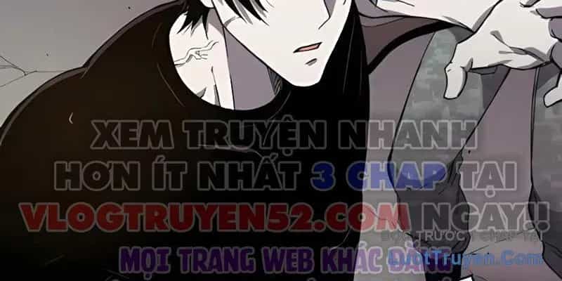 Lây Nhiễm - Làm Sóng Zombie - Chương 4 - ảnh 95