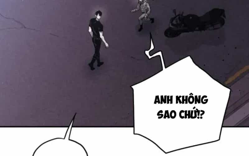 Lây Nhiễm - Làm Sóng Zombie - Chương 5 - ảnh 100