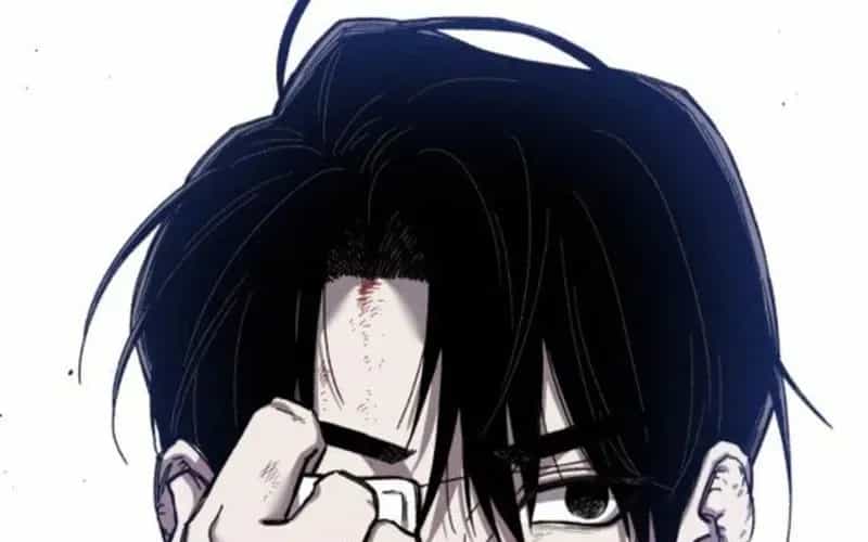 Lây Nhiễm - Làm Sóng Zombie - Chương 5 - ảnh 102