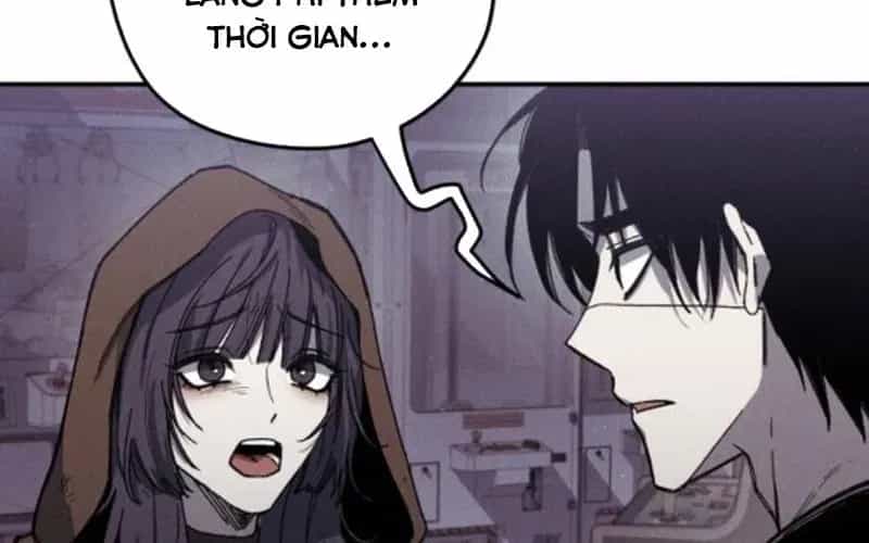 Lây Nhiễm - Làm Sóng Zombie - Chương 5 - ảnh 133
