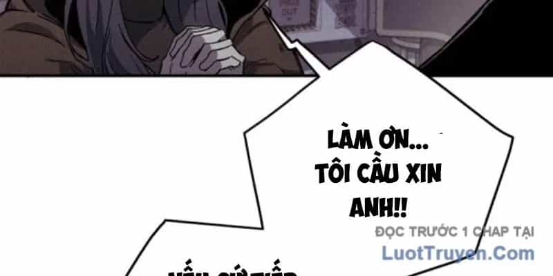 Lây Nhiễm - Làm Sóng Zombie - Chương 5 - ảnh 134