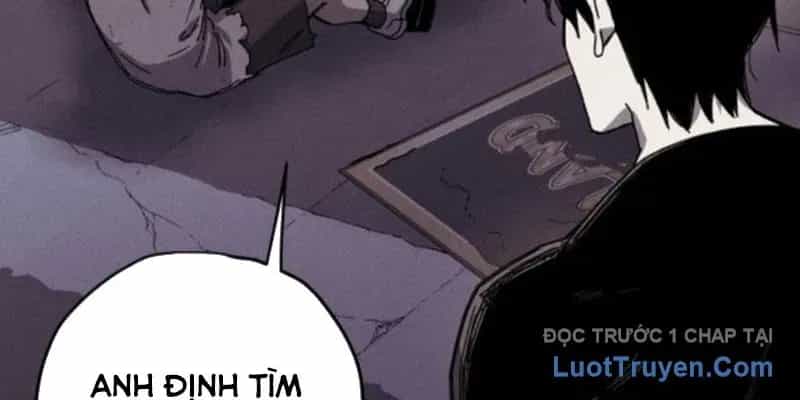 Lây Nhiễm - Làm Sóng Zombie - Chương 5 - ảnh 142
