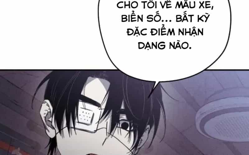 Lây Nhiễm - Làm Sóng Zombie - Chương 5 - ảnh 145