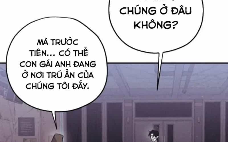 Lây Nhiễm - Làm Sóng Zombie - Chương 5 - ảnh 161