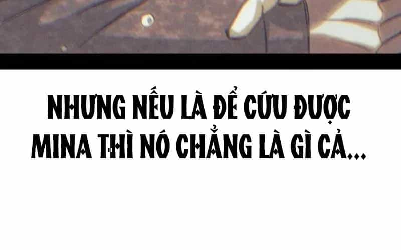 Lây Nhiễm - Làm Sóng Zombie - Chương 5 - ảnh 183
