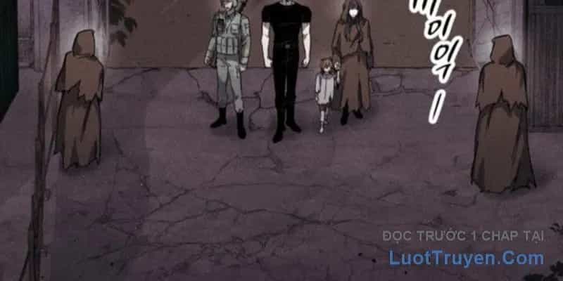 Lây Nhiễm - Làm Sóng Zombie - Chương 5 - ảnh 188