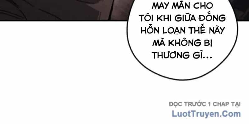 Lây Nhiễm - Làm Sóng Zombie - Chương 5 - ảnh 204