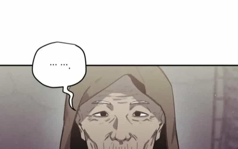 Lây Nhiễm - Làm Sóng Zombie - Chương 5 - ảnh 205