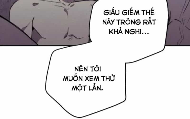 Lây Nhiễm - Làm Sóng Zombie - Chương 5 - ảnh 221
